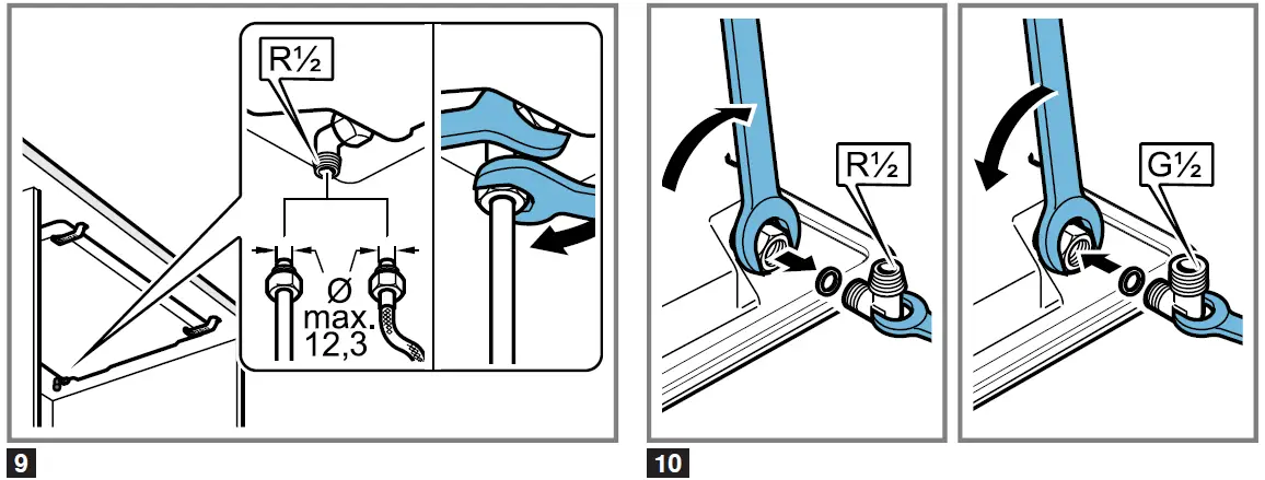BOSCH-PSY6A6B20-3-Burner-Hob-07