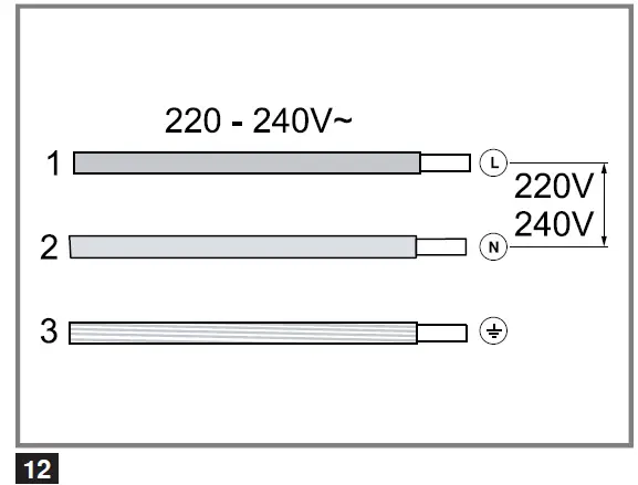 BOSCH-PSY6A6B20-3-Burner-Hob-08