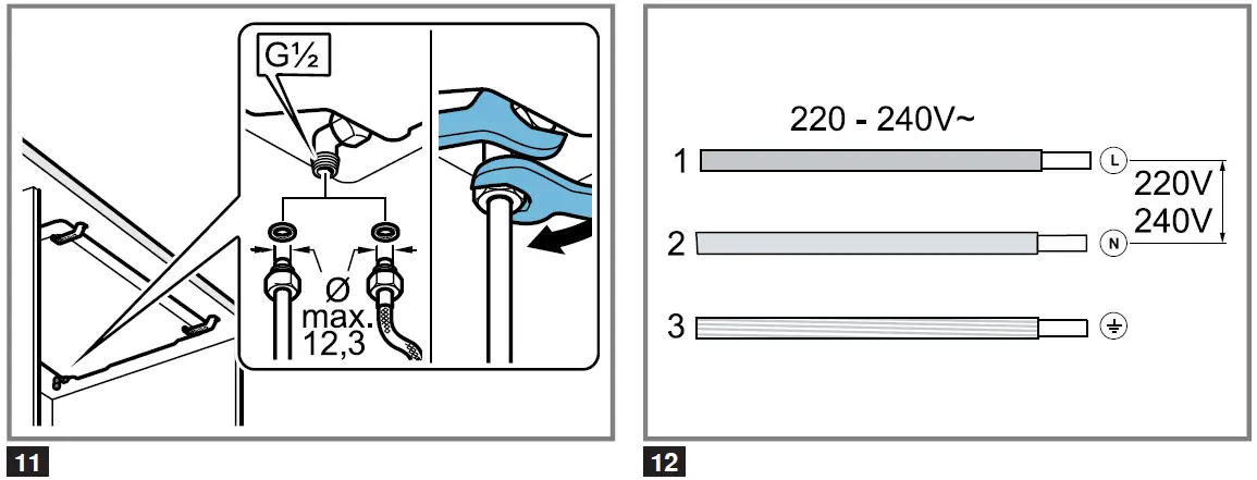BOSCH-PSY6A6B20-3-Burner-Hob-08