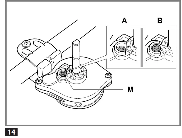 BOSCH-PSY6A6B20-3-Burner-Hob-09