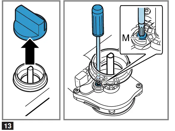 BOSCH-PSY6A6B20-3-Burner-Hob-09