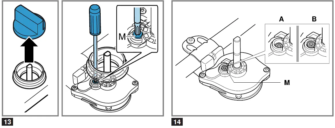 BOSCH-PSY6A6B20-3-Burner-Hob-09