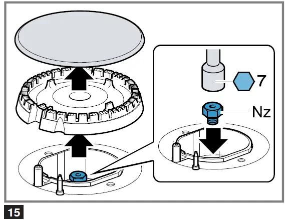 BOSCH-PSY6A6B20-3-Burner-Hob-10