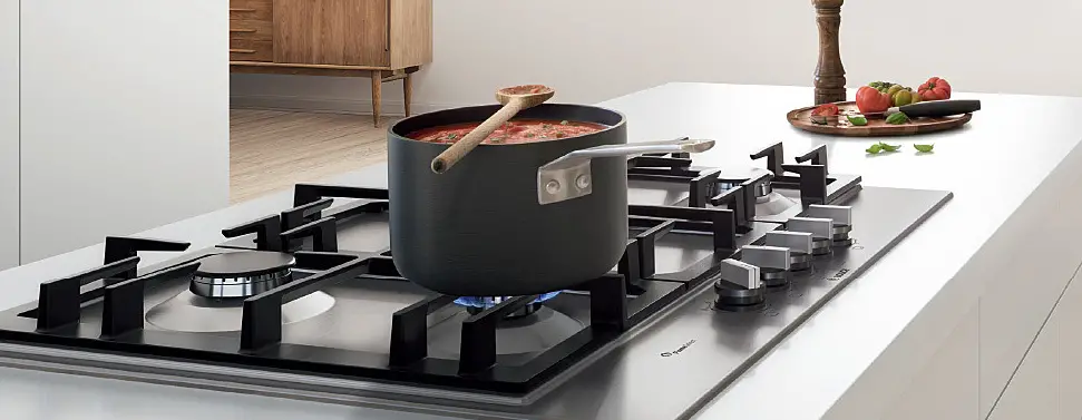 Bosch Psy6a6b20 3-burner Hob Instruction Manual