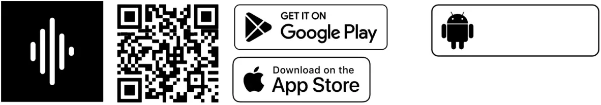 RAZER Kaira Hyperspeed Wireless Gaming Headset - Qr Code