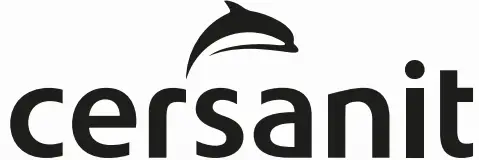 cersanit-S301-170-Joanna-160x95-L-Bathtub-LOGO