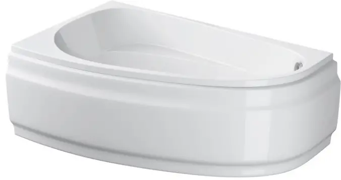 cersanit-S301-170-Joanna-160x95-L-Bathtub-PRODUCT