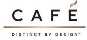 CAFE logo