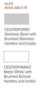 FIG 1 ALSO AVAILABLE IN