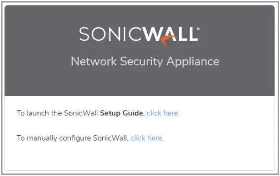 SONICWALL NSsp 13700 security appliance - Figure 8