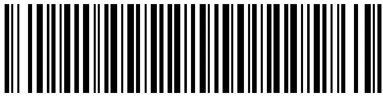 SONICWALL NSsp 13700 security appliance - ber code