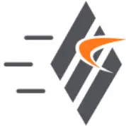 SONICWALL NSsp 13700 security appliance - icon 14