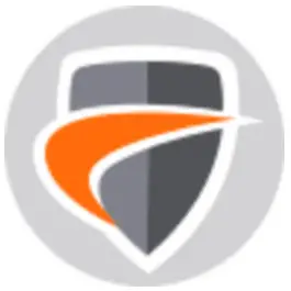 SONICWALL NSsp 13700 security appliance - icon 16