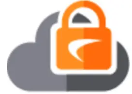 SONICWALL NSsp 13700 security appliance - icon 17