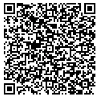 SONICWALL NSsp 13700 security appliance - qr code