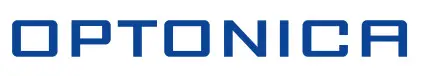 OPTONICA logo