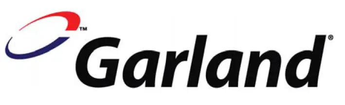 GARLAND-LOGO