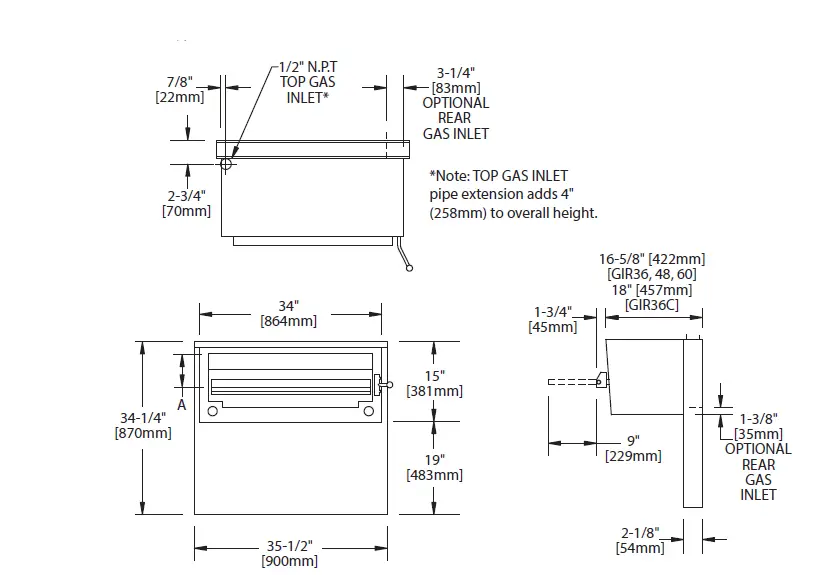 Garland-G-Series-Infrared-Salamander-Broilers-01