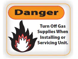 Garland-G-Series-Infrared-Salamander-Broilers-02