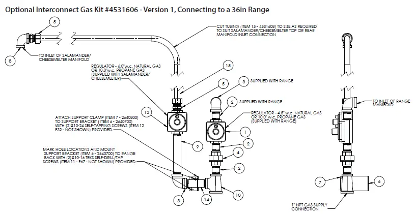 Garland-G-Series-Infrared-Salamander-Broilers-03