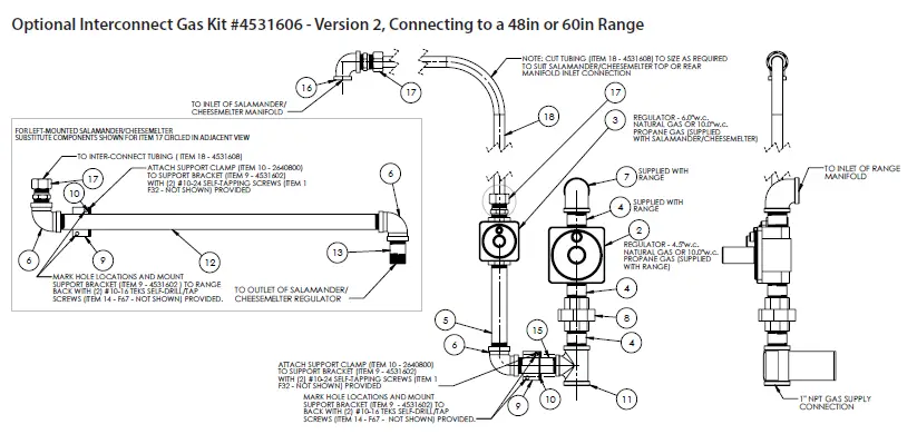 Garland-G-Series-Infrared-Salamander-Broilers-04