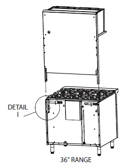 Garland-G-Series-Infrared-Salamander-Broilers-06