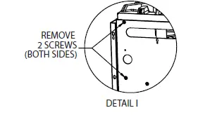 Garland-G-Series-Infrared-Salamander-Broilers-07