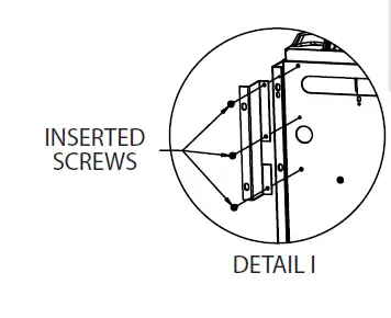 Garland-G-Series-Infrared-Salamander-Broilers-08