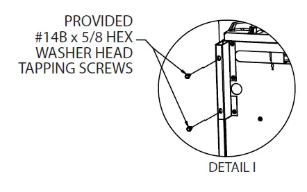 Garland-G-Series-Infrared-Salamander-Broilers-09
