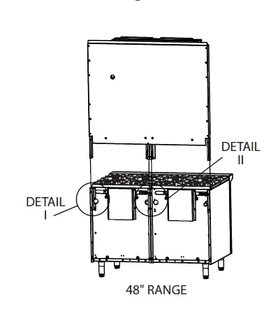 Garland-G-Series-Infrared-Salamander-Broilers-10