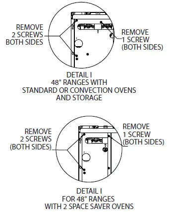 Garland-G-Series-Infrared-Salamander-Broilers-11