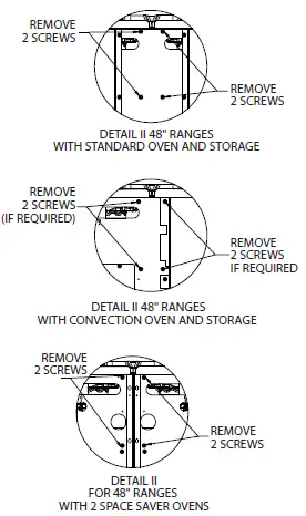 Garland-G-Series-Infrared-Salamander-Broilers-12