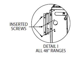 Garland-G-Series-Infrared-Salamander-Broilers-13