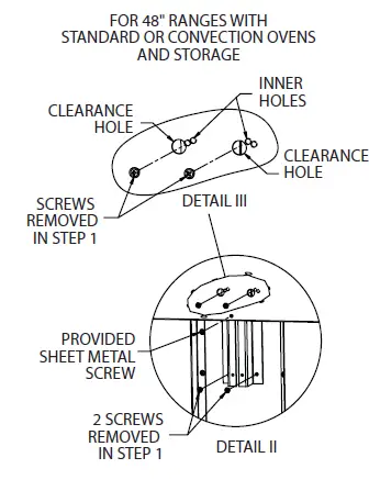 Garland-G-Series-Infrared-Salamander-Broilers-15