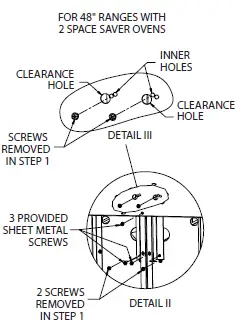 Garland-G-Series-Infrared-Salamander-Broilers-16