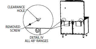Garland-G-Series-Infrared-Salamander-Broilers-17