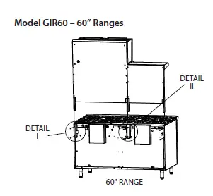 Garland-G-Series-Infrared-Salamander-Broilers-18