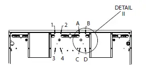 Garland-G-Series-Infrared-Salamander-Broilers-19