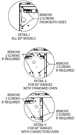 Garland-G-Series-Infrared-Salamander-Broilers-20