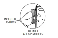 Garland-G-Series-Infrared-Salamander-Broilers-21