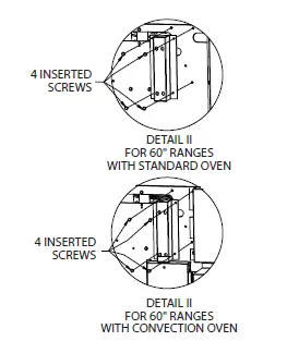 Garland-G-Series-Infrared-Salamander-Broilers-22