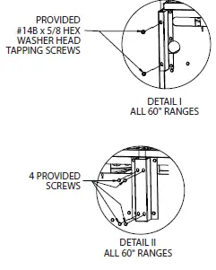Garland-G-Series-Infrared-Salamander-Broilers-23