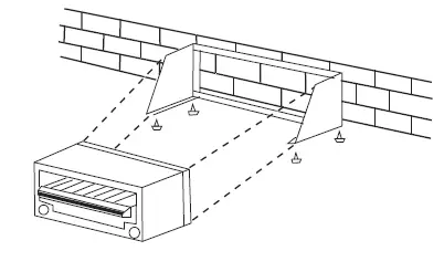 Garland-G-Series-Infrared-Salamander-Broilers-24