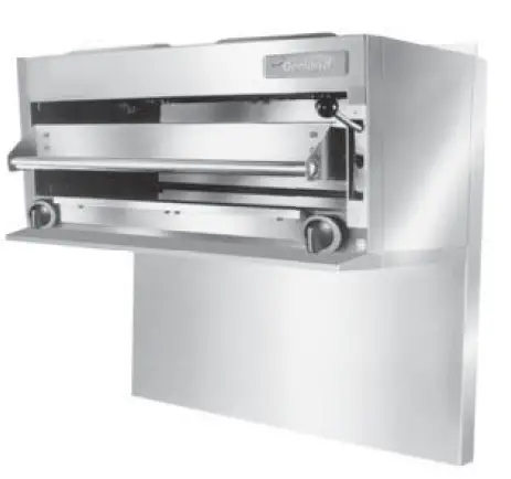 Garland-G-Series-Infrared-Salamander-Broilers-PRODUCT-IMAGE