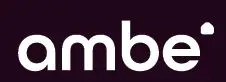 ambe