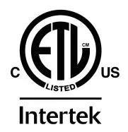 intertek logo