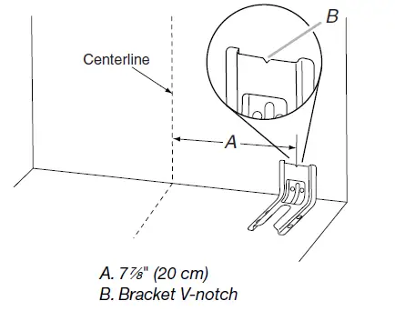 Amana-AGG222VDW-20-Inch-Freestanding-Gas-Range-16