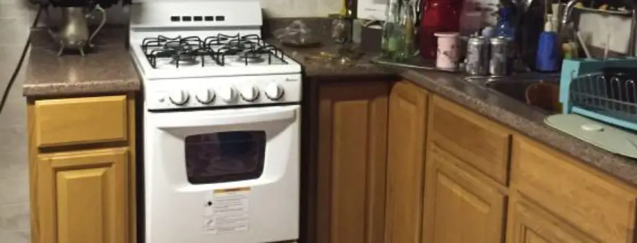 Amana Agg222vdw 20 Inch Freestanding Gas Range Instruction Manual Amana Agg222vdw 20 Inch Freestanding Gas Range Instruction Manual