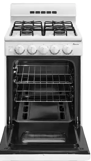 Amana-AGG222VDW-20-Inch-Freestanding-Gas-Range-product-image