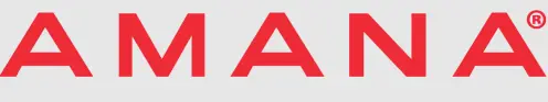 Amana-logo